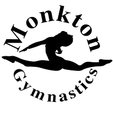 Monkton Gymnastics